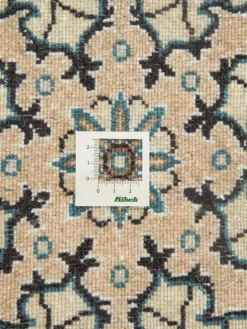 Kaschmar Nain 12 Lah|Kibek Hot