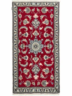 Kaschmar Nain 12 Lah|Kibek Discount