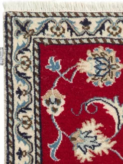 Kaschmar Nain 12 Lah|Kibek Discount