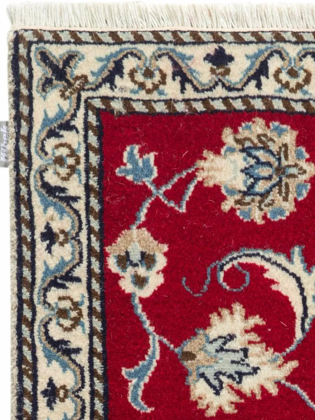 Kaschmar Nain 12 Lah|Kibek Discount