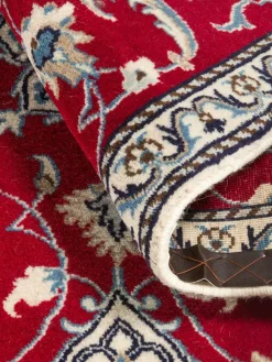 Kaschmar Nain 12 Lah|Kibek Discount