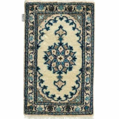 Kaschmar Nain 12 Lah|Kibek Clearance