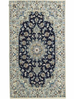 Kaschmar Nain 12 Lah|Kibek Sale