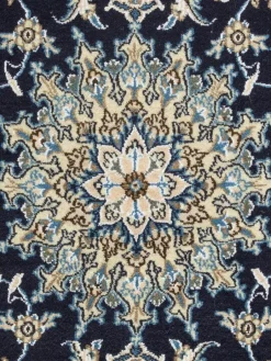 Kaschmar Nain 12 Lah|Kibek Sale