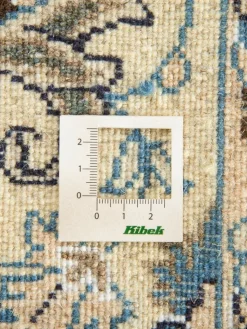 Kaschmar Nain 12 Lah|Kibek Sale