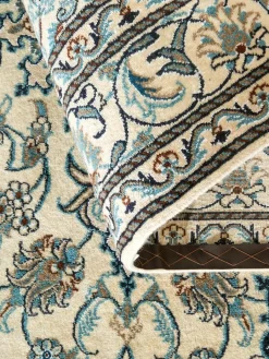 Kaschmar Nain 12 Lah|Kibek Discount