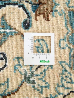 Kaschmar Nain 12 Lah|Kibek Discount