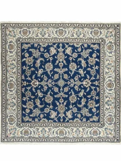 Kaschmar Nain 12 Lah|Kibek Online