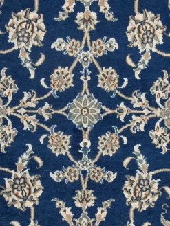 Kaschmar Nain 12 Lah|Kibek Online