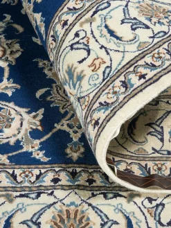 Kaschmar Nain 12 Lah|Kibek Online