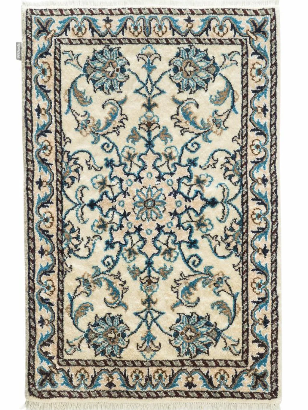 Kaschmar Nain 12 Lah|Kibek Best