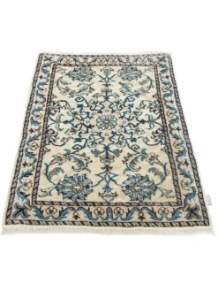 Kaschmar Nain 12 Lah|Kibek Best