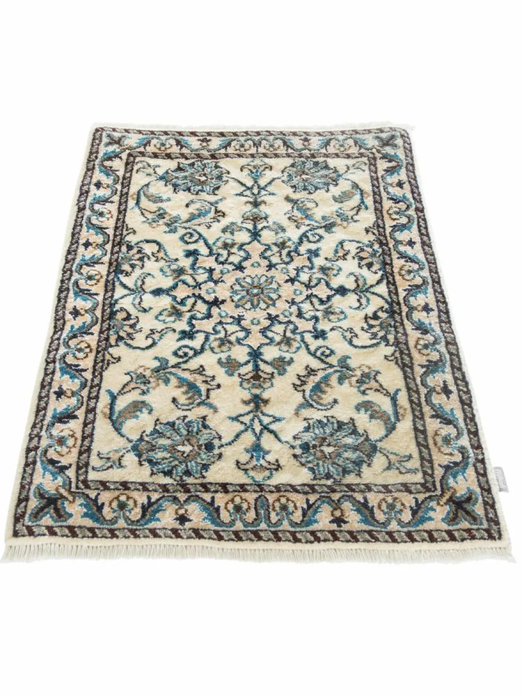 Kaschmar Nain 12 Lah|Kibek Best