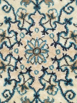 Kaschmar Nain 12 Lah|Kibek Best