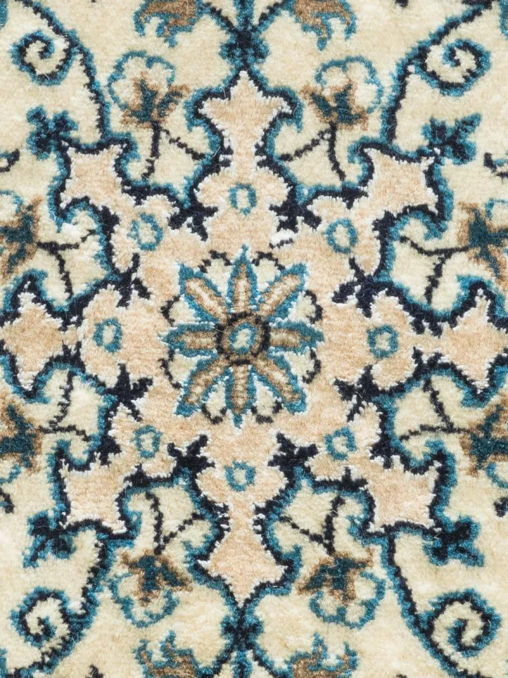 Kaschmar Nain 12 Lah|Kibek Best