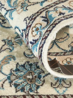 Kaschmar Nain 12 Lah|Kibek Best