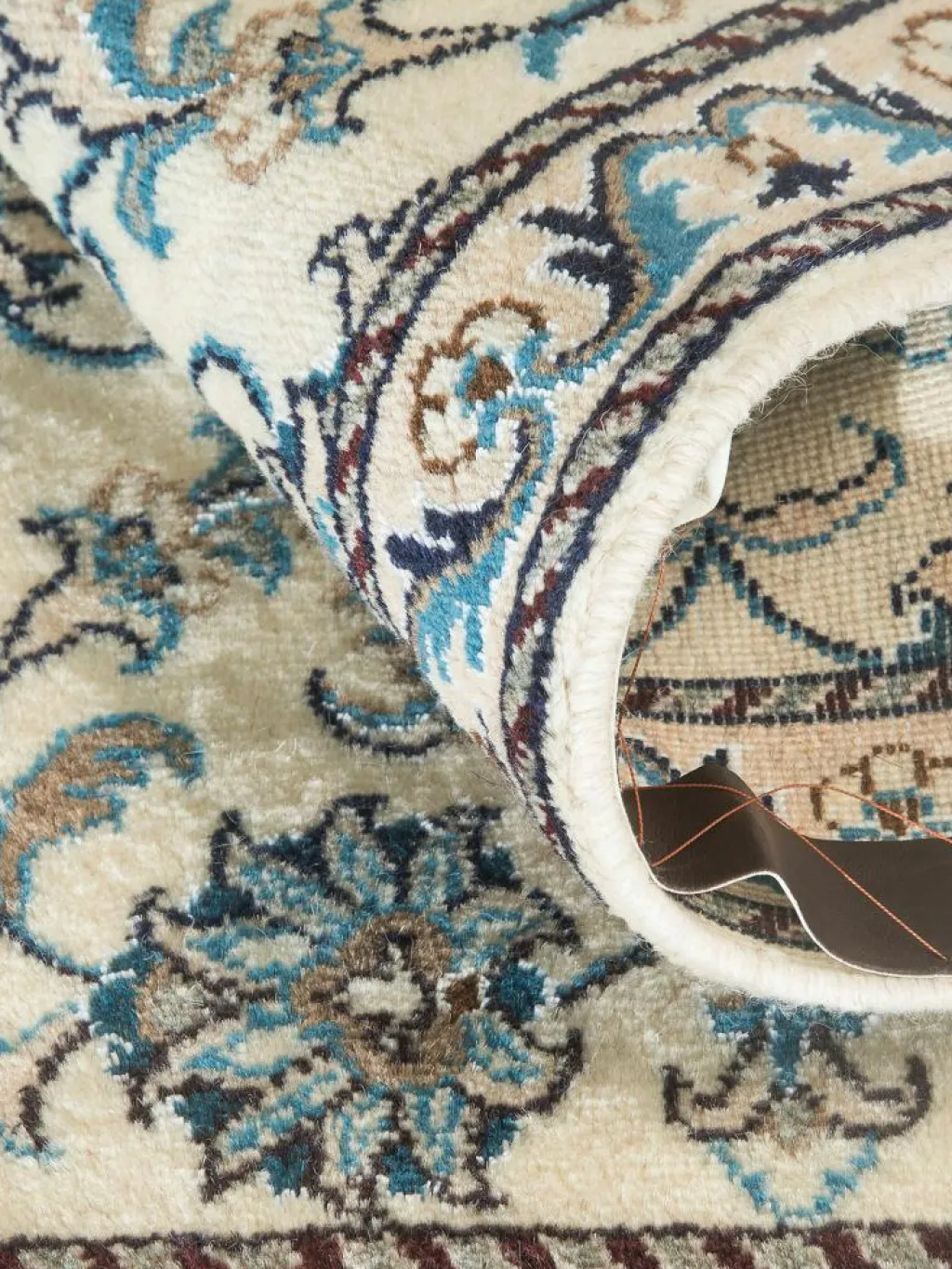 Kaschmar Nain 12 Lah|Kibek Best