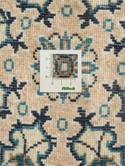 Kaschmar Nain 12 Lah|Kibek Best