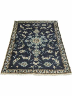 Kaschmar Nain 12 Lah|Kibek Best