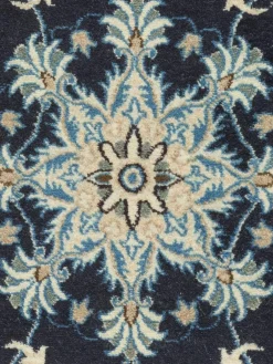 Kaschmar Nain 12 Lah|Kibek Best