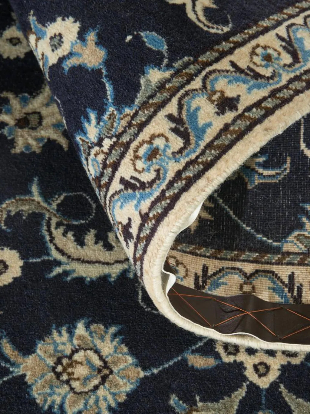 Kaschmar Nain 12 Lah|Kibek Best