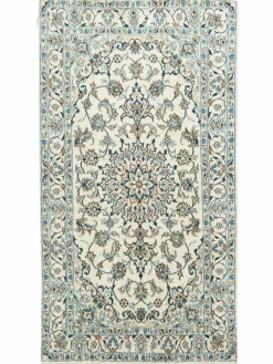 Kaschmar Nain 12 Lah|Kibek