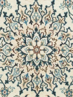 Kaschmar Nain 12 Lah|Kibek