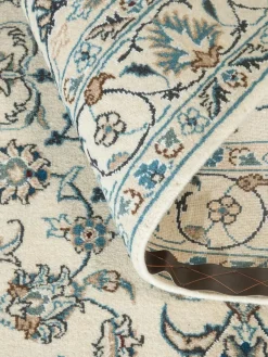 Kaschmar Nain 12 Lah|Kibek