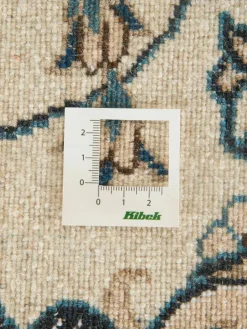 Kaschmar Nain 12 Lah|Kibek