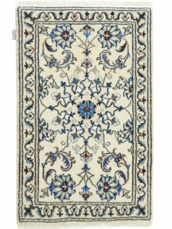 Kaschmar Nain 12 Lah|Kibek Clearance