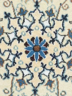 Kaschmar Nain 12 Lah|Kibek Clearance