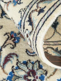 Kaschmar Nain 12 Lah|Kibek Clearance