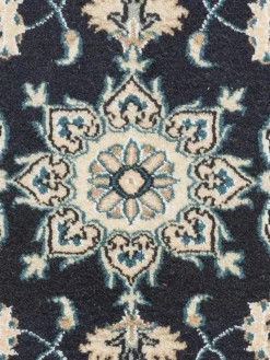 Kaschmar Nain 12 Lah|Kibek Outlet