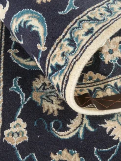 Kaschmar Nain 12 Lah|Kibek Outlet