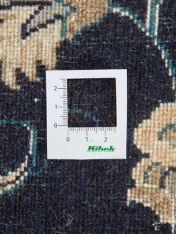 Kaschmar Nain 12 Lah|Kibek Outlet