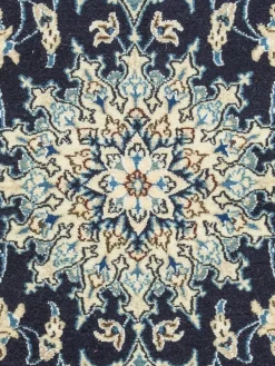 Kaschmar Nain 12 Lah|Kibek Outlet