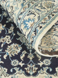 Kaschmar Nain 12 Lah|Kibek Outlet