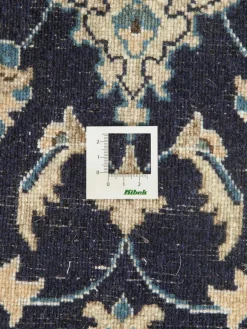 Kaschmar Nain 12 Lah|Kibek Outlet