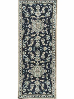 Kaschmar Nain 12 Lah|Kibek Outlet