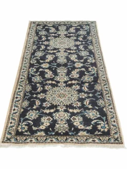 Kaschmar Nain 12 Lah|Kibek Outlet