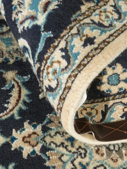 Kaschmar Nain 12 Lah|Kibek Outlet