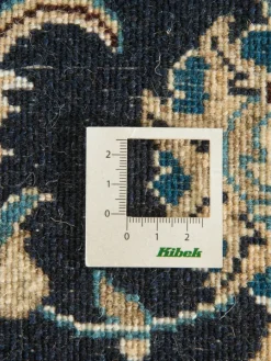 Kaschmar Nain 12 Lah|Kibek Outlet