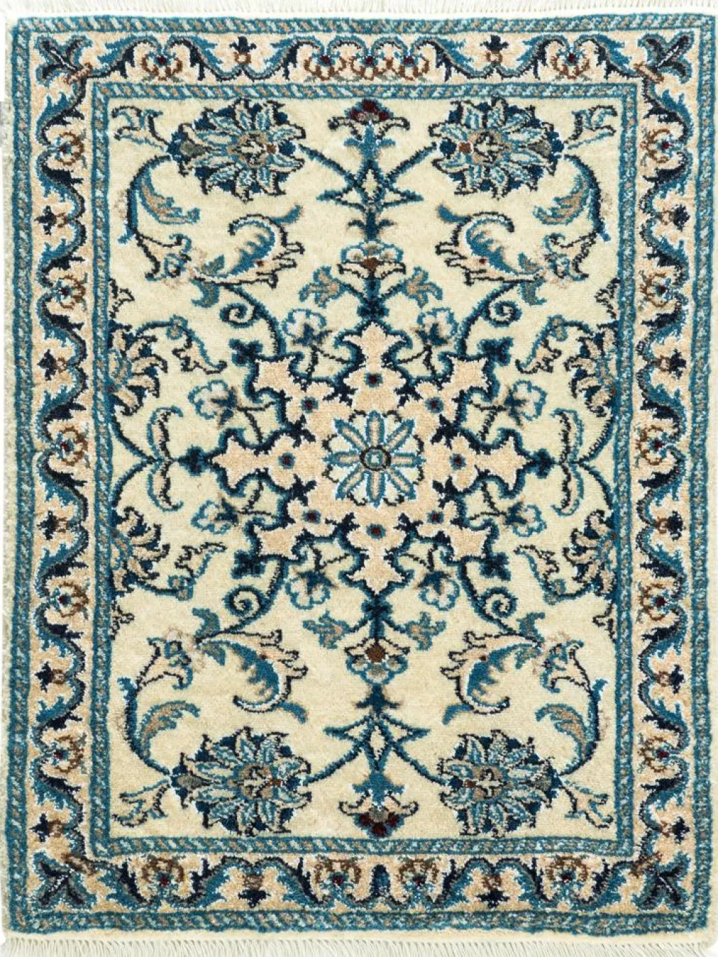 Kaschmar Nain 12 Lah|Kibek Discount