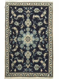 Kaschmar Nain 12 Lah|Kibek Outlet