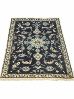 Kaschmar Nain 12 Lah|Kibek Outlet