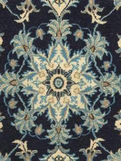 Kaschmar Nain 12 Lah|Kibek Outlet