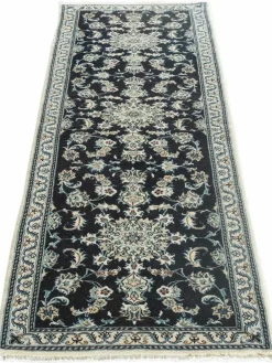 Kaschmar Nain 12 Lah|Kibek Online