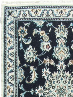 Kaschmar Nain 12 Lah|Kibek Online