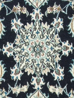 Kaschmar Nain 12 Lah|Kibek Online