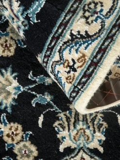 Kaschmar Nain 12 Lah|Kibek Online